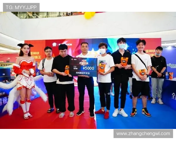 城市赛分析：FPX选手个人能力的精彩展现与战术配合探讨