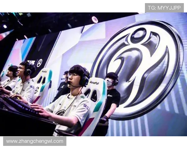 和平精英技术排名新突破IG战队再创辉煌成就引发热议