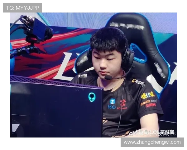 国际邀请赛回顾V5战队展现强大实力与团队协作能力