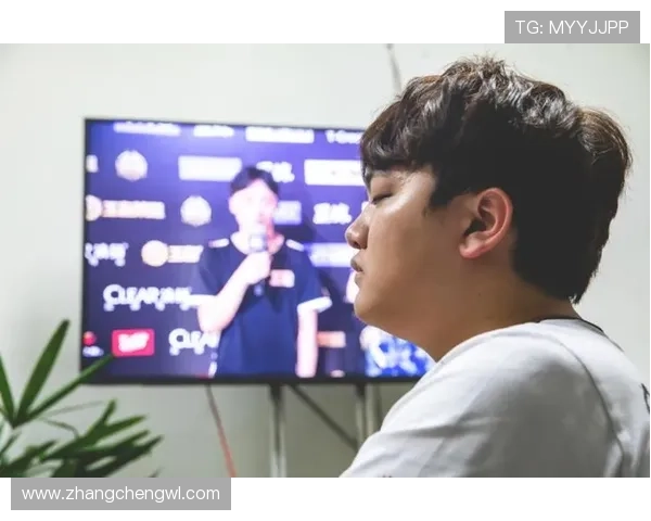 城市赛积分榜更新WE战队以100分稳居第一名引领全局