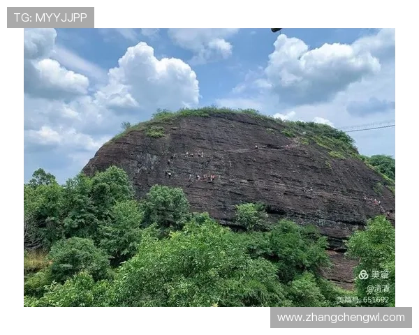 广州攀岩队战术解析：探索团队协作与技术提升的成功之道