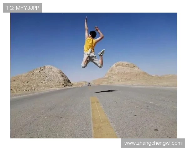 对话陈娜：回顾我的排球生涯与成长历程分享