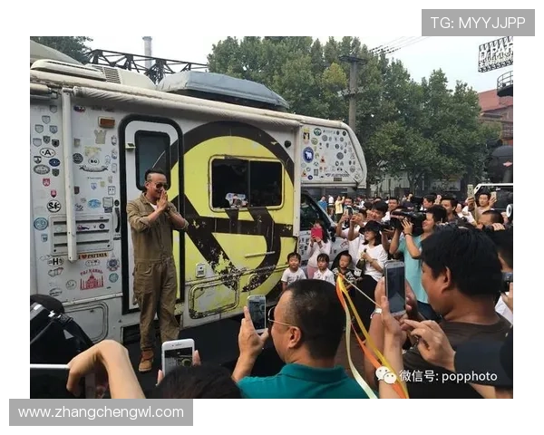 对话吴静：回顾我的足球生涯与未来展望的深度交流