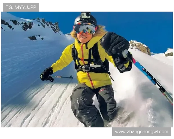 广州极限运动队荣登全国排行榜第一名引领极限运动新潮流