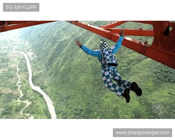 广州极限运动队状态分析与发展前景探讨聚焦极限运动的未来与挑战