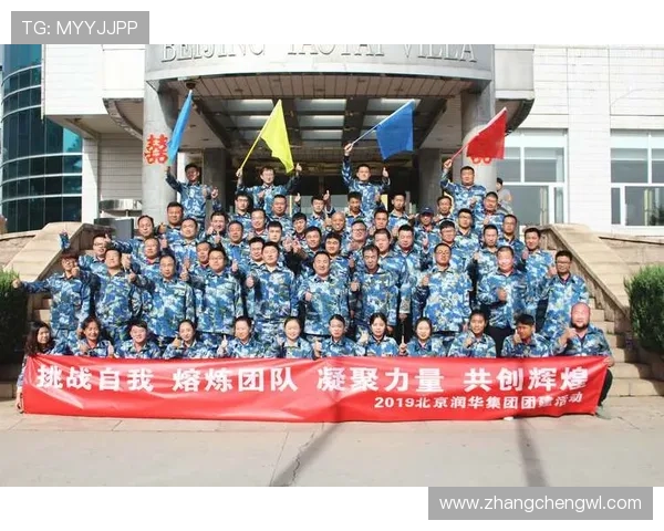 对话杨强：回顾DOTA2职业生涯的辉煌与挑战