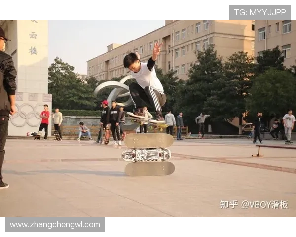 广州滑板队心理素质深度对比分析与提升策略探讨