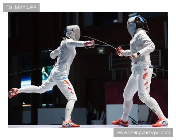 广州排球队的辉煌征程与亚运会的荣耀时刻揭秘