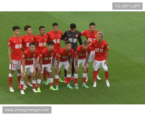 广州极限运动队协作创新引发热议探索运动新风潮