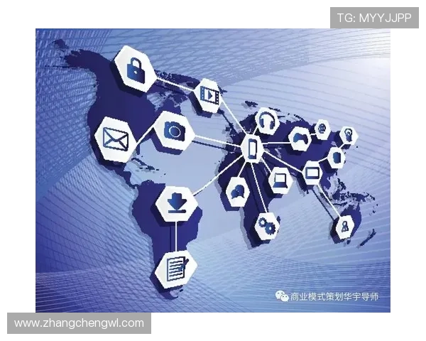 广州排球队防守革新之路探索与实践的深度分析与启示