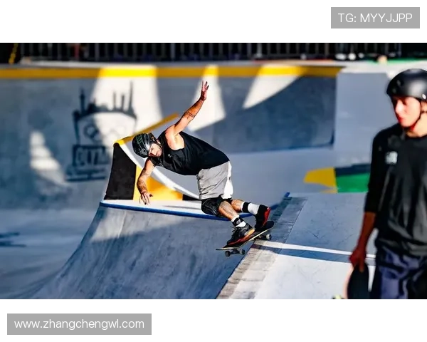 广州滑板队在攀岩联赛中的默契配合与精彩表现分析