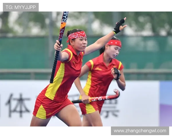 广州极限运动队实力强劲荣登全国个人能力排行榜第五位