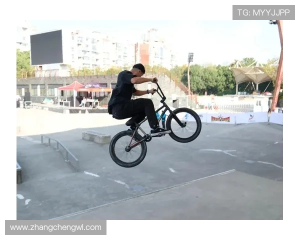 广州与西安极限运动队耐力对决赛后分析与总结