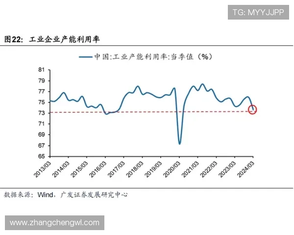 广州滑板队的成功运营模式与发展策略深度解析