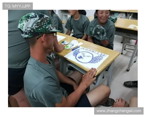 对话吴娜：回顾CSGO职业生涯的挑战与成就