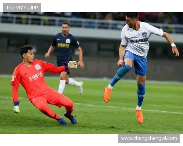 广州乒乓球队防守策略分析与比赛表现的得失探讨