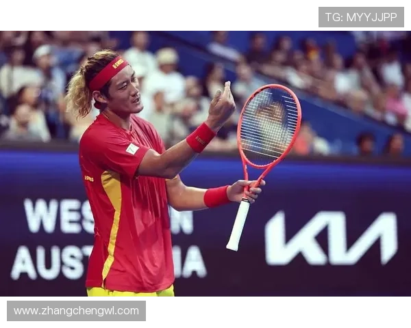 广州羽毛球队在联合会杯中的实力展现与精彩表现分析