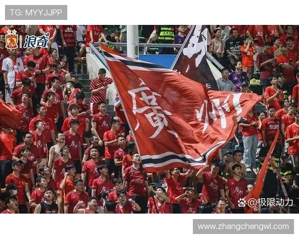 广州网球队战术引发热议球迷与专家各执己见的背后故事