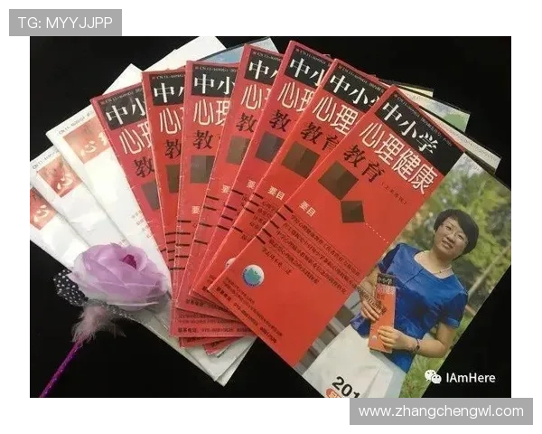 广州篮球队心理素质分析与提升策略探讨助力球队发展