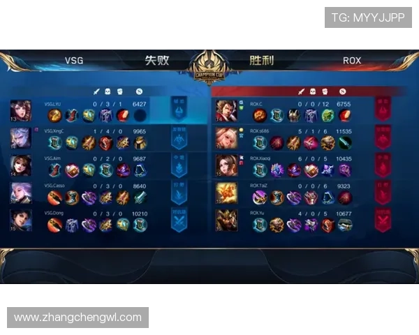 广州网球队在奥运会积分榜上以60分稳居首位展现强劲实力