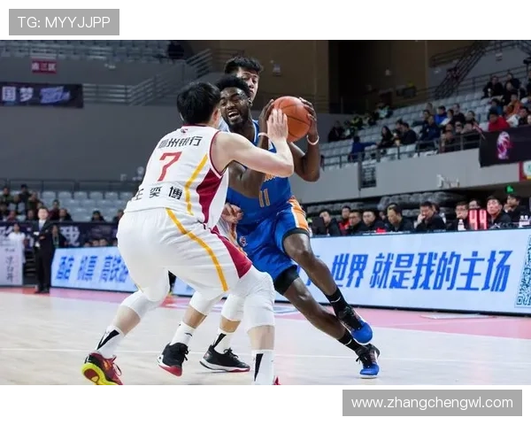 广州羽毛球队凭借60分强势领跑锦标赛积分榜展现出色竞技状态