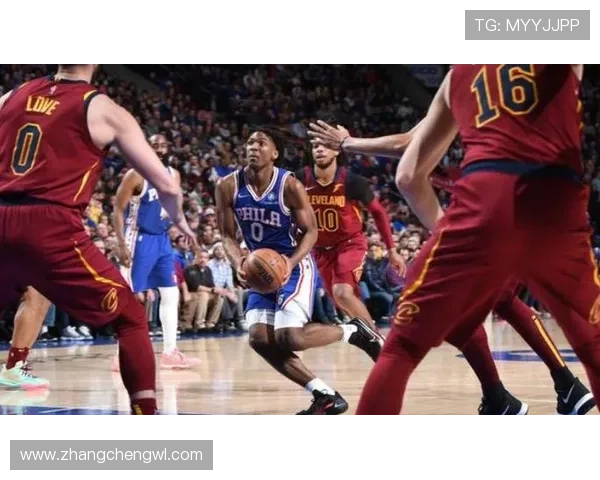 广州街舞队现状深度解析与未来发展展望 广州街舞队现状深度解析与未来发展展望