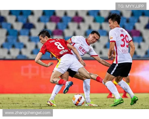 成都与广州羽毛球队赛后分析：比赛节奏与战术对决的深度探讨