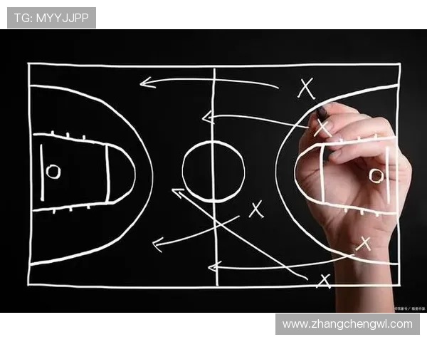 广州足球队在钻石联赛中的速度优势与战术分析 广州足球队在钻石联赛中的速度优势与战术分析