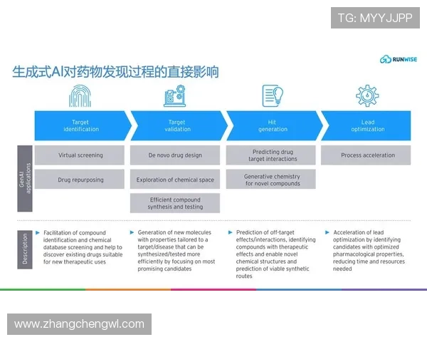 广州飞盘队逆袭之路：从传统到创新的全新挑战与突破