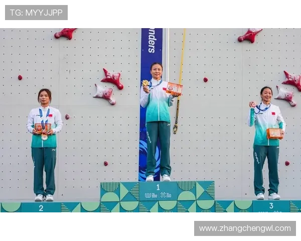 成都攀岩队的训练节奏与攀岩热点的深度解析与展望