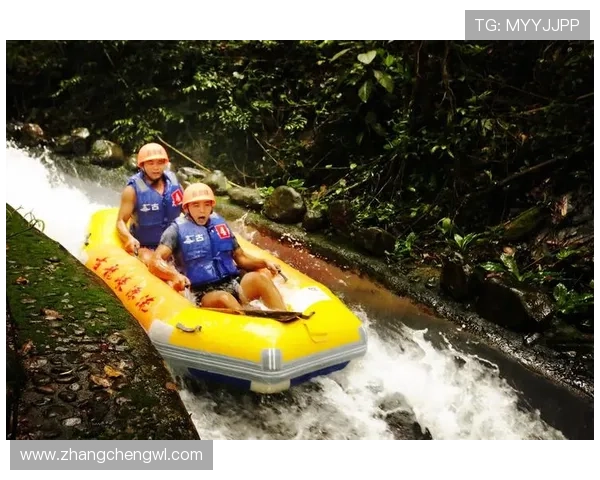 成都极限运动队心理素质排名第八揭示运动员心理韧性的重要性