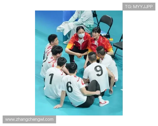 成都排球队在全国排球耐力排行榜中荣获第五名展现出强大实力与潜力