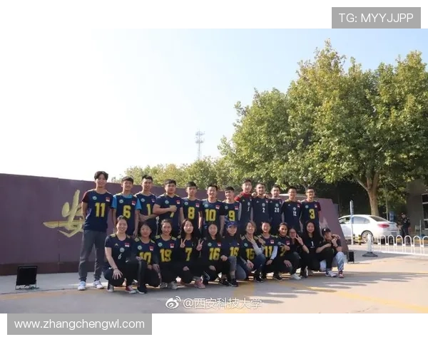 成都排球队与西安排球队速度对比赛后分析与总结