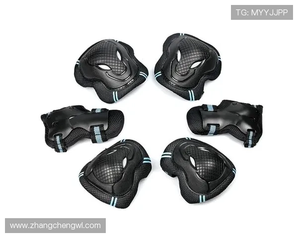 成都极限运动队的意识探索与发展现状分析专题