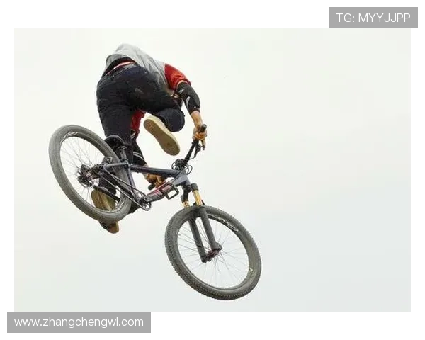 成都极限运动团队协作实力大比拼创新高引领行业新风潮