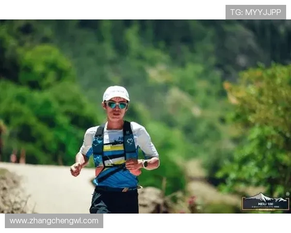 成都乒乓球队表现卓越最新耐力排行榜前十名揭晓