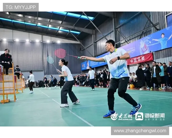 成都排球队心理素质排名第一的原因分析与启示 成都排球队心理素质排名第一的原因分析与启示