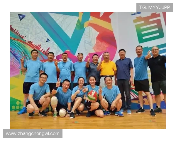 成都排球队的拼搏历程与成长故事全景纪实 成都排球队的拼搏历程与成长故事全景纪实