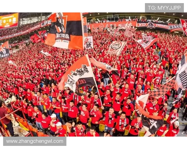 成都羽毛球队速度之争引发热议球迷与专家各执己见 成都羽毛球队速度之争引发热议球迷与专家各执己见