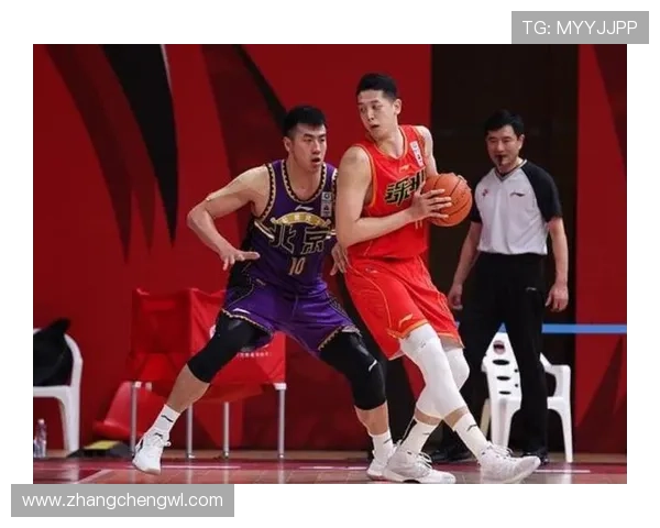 成都网球队在比赛中的节奏把控与失误分析及未来发展方向探讨 成都网球队在比赛中的节奏把控与失误分析及未来发展方向探讨