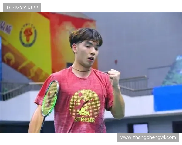 成都羽毛球队灵活性分析与提升策略探讨 成都羽毛球队灵活性分析与提升策略探讨