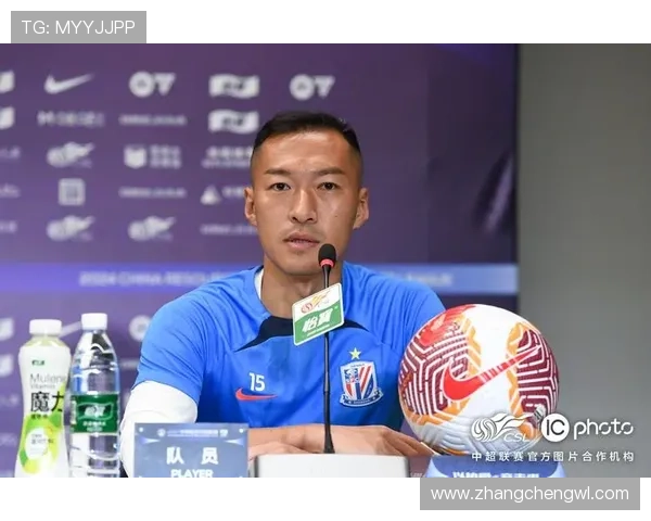 成都足球队以53分领跑锦标赛积分榜展现强劲实力与竞争优势