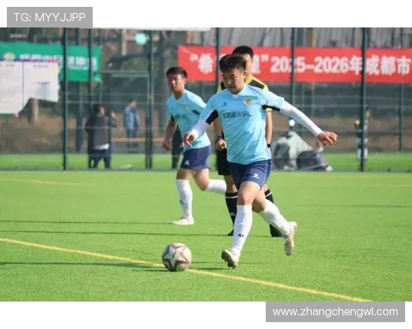成都足球队实力飙升创造历史新高引发关注与期待