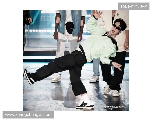 成都街舞队的阵地战揭秘：街舞文化的深度探索与发展之路