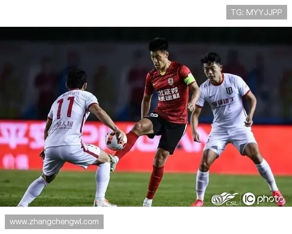 成都街舞队比赛经验分析与表现评估探讨