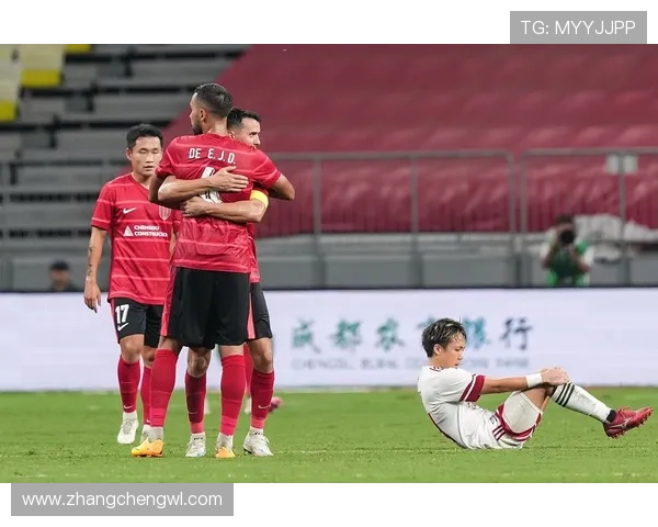 成都足球队荣登全国足球比赛经验排行榜第六名引发热议